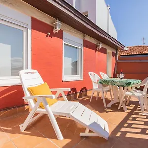 getxo-beach-penthouse-flat-by-next-stop-bilbao.basquecountryhotels.org/